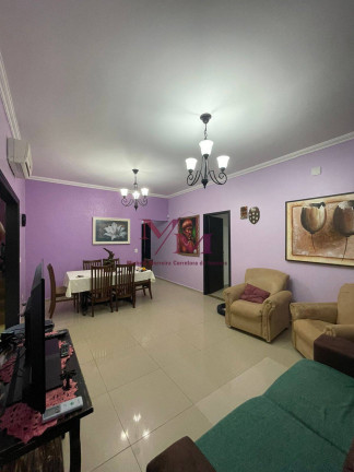 Imagem Sobrado com 4 Quartos à Venda, 300 m² em Gaivotas - Matinhos