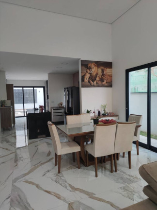 Imagem Casa com 3 Quartos à Venda, 150 m² em Cidade Parquelandia - Mogi Das Cruzes
