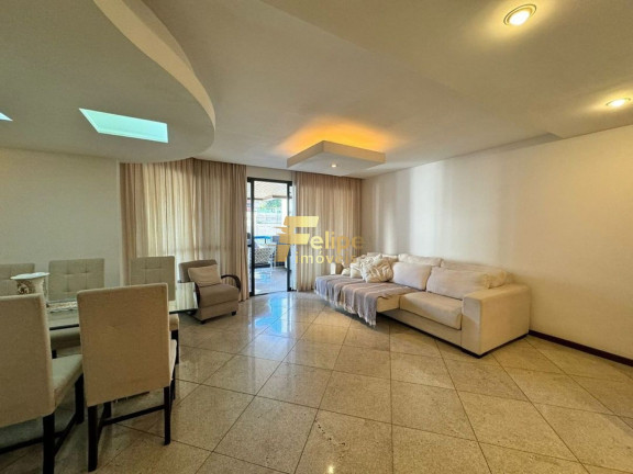 Imagem Imóvel com 3 Quartos à Venda, 156 m² em Praia Do Canto - Vitória Imagem Imóvel com 3 Quartos à Venda, 156 m² em Praia Do Canto - Vitória
