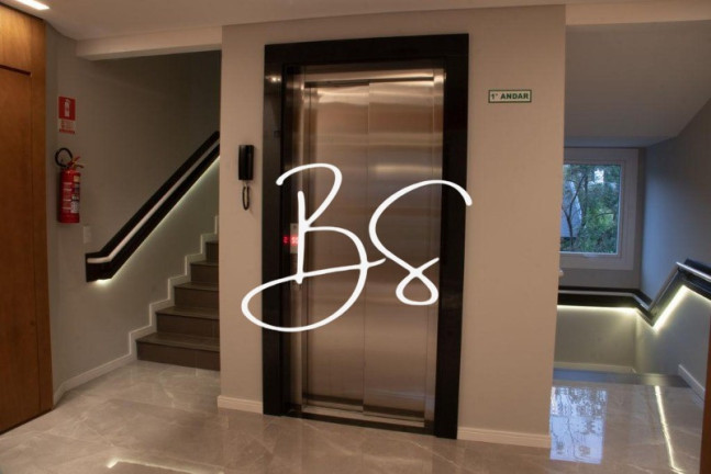 Imagem Apartamento com 3 Quartos à Venda, 176 m² em Planalto - Gramado