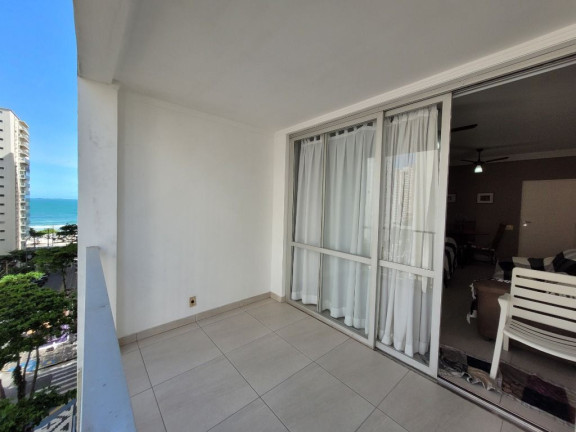 Imagem Apartamento com 3 Quartos à Venda, 89 m² em Pitangueiras - Guarujá Imagem Apartamento com 3 Quartos à Venda, 89 m² em Pitangueiras - Guarujá