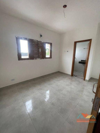 Imagem Sobrado com 2 Quartos à Venda, 73 m² em Massaguaçu - Caraguatatuba