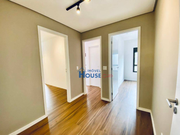 Imagem Apartamento com 3 Quartos à Venda, 158 m² em Aclimação - São Paulo Imagem Apartamento com 3 Quartos à Venda, 158 m² em Aclimação - São Paulo