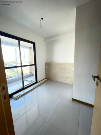 Imagem Imóvel com 1 Quarto à Venda, 30 m² em Rio Vermelho - Salvador Imagem Imóvel com 1 Quarto à Venda, 30 m² em Rio Vermelho - Salvador