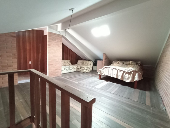 Imagem Apartamento com 2 Quartos à Venda,  em Centro - Capão Da Canoa