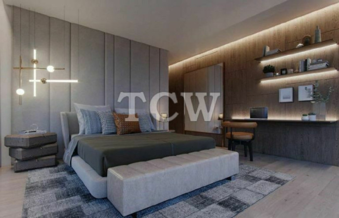 Imagem Apartamento com 4 Quartos à Venda, 328 m² em Itaim Bibi - São Paulo Imagem Apartamento com 4 Quartos à Venda, 328 m² em Itaim Bibi - São Paulo