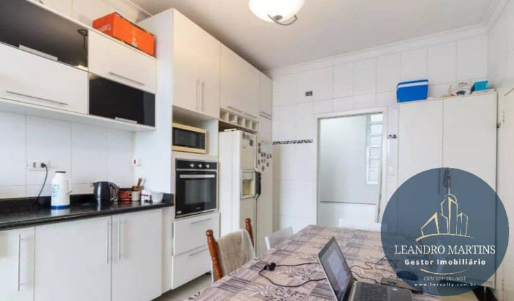 Imagem Apartamento com 2 Quartos à Venda, 108 m² em Aclimação - São Paulo Imagem Apartamento com 2 Quartos à Venda, 108 m² em Aclimação - São Paulo