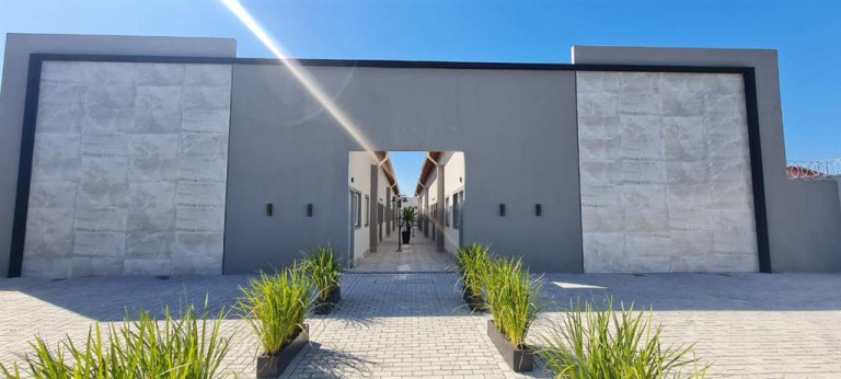 Imagem Casa de Condomínio com 2 Quartos à Venda, 45 m² em Cibratel 2 - Itanhaem Imagem Casa de Condomínio com 2 Quartos à Venda, 45 m² em Cibratel 2 - Itanhaem
