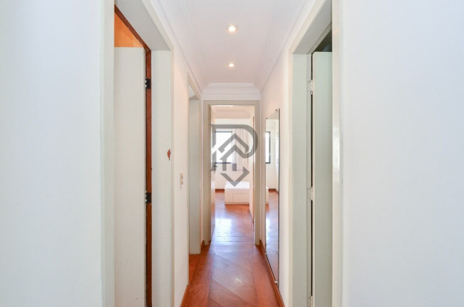 Imagem Apartamento com 3 Quartos à Venda, 70 m² em Saúde - São Paulo Imagem Apartamento com 3 Quartos à Venda, 70 m² em Saúde - São Paulo