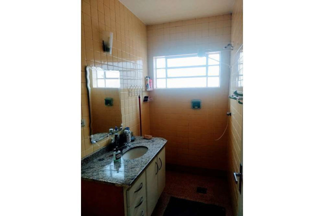 Imagem Casa com 2 Quartos à Venda, 77 m² em Rudge Ramos - São Bernardo Do Campo Imagem Casa com 2 Quartos à Venda, 77 m² em Rudge Ramos - São Bernardo Do Campo