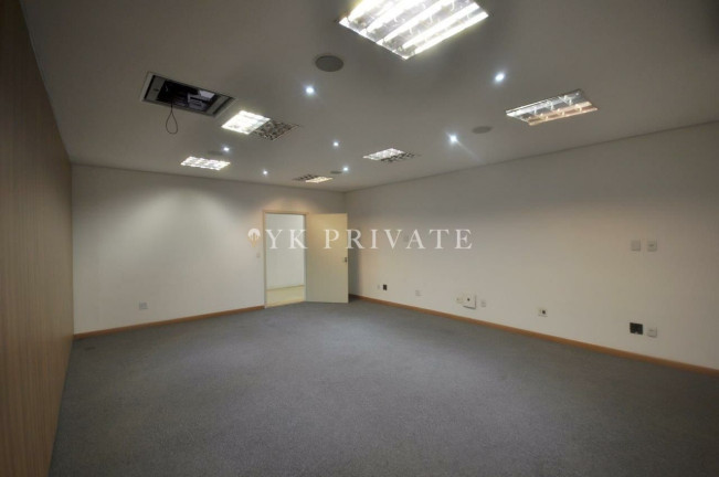 Imagem Imóvel Comercial para Alugar, 1.970 m² em água Branca - São Paulo Imagem Imóvel Comercial para Alugar, 1.970 m² em água Branca - São Paulo