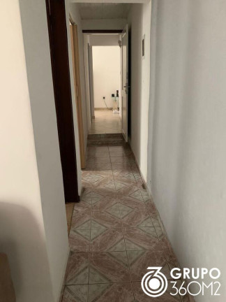 Imagem Casa com 3 Quartos à Venda, 120 m² em Osvaldo Cruz - São Caetano Do Sul Imagem Casa com 3 Quartos à Venda, 120 m² em Osvaldo Cruz - São Caetano Do Sul