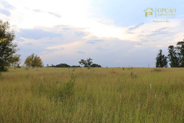 Fazenda à Venda, 338.800 m² em Palmital - Itu