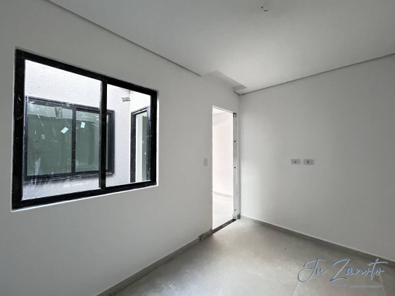 Imagem Casa com 3 Quartos à Venda, 115 m² em Tabuleiro - Matinhos Imagem Casa com 3 Quartos à Venda, 115 m² em Tabuleiro - Matinhos