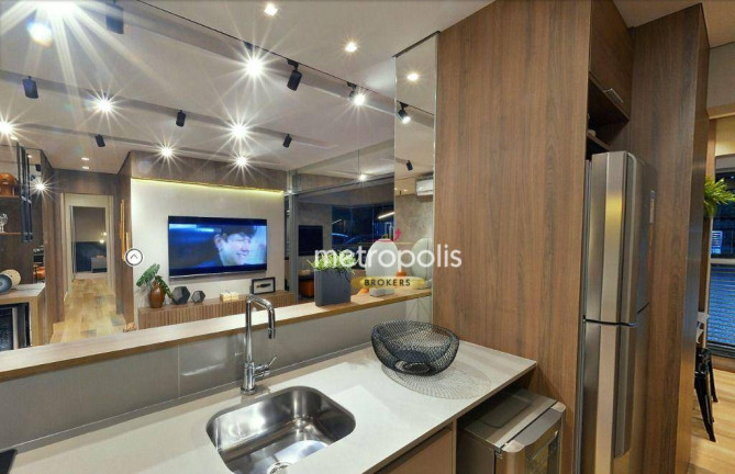 Imagem Apartamento com 3 Quartos à Venda, 104 m² em Vila Romana - São Paulo Imagem Apartamento com 3 Quartos à Venda, 104 m² em Vila Romana - São Paulo