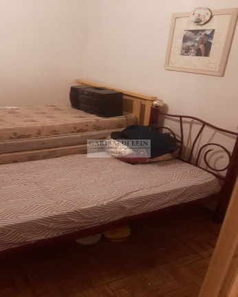 Imagem Casa com 3 Quartos à Venda, 211 m² em Jardim Guanabara - Campinas