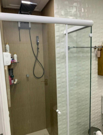 Imagem Apartamento com 3 Quartos à Venda, em Pitangueiras - Guarujá Imagem Apartamento com 3 Quartos à Venda, em Pitangueiras - Guarujá