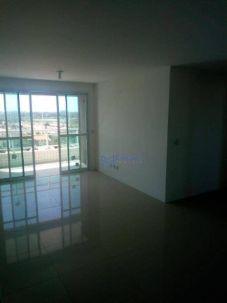 Imagem Apartamento com 3 Quartos à Venda, 94 m² em José De Alencar - Fortaleza Imagem Apartamento com 3 Quartos à Venda, 94 m² em José De Alencar - Fortaleza