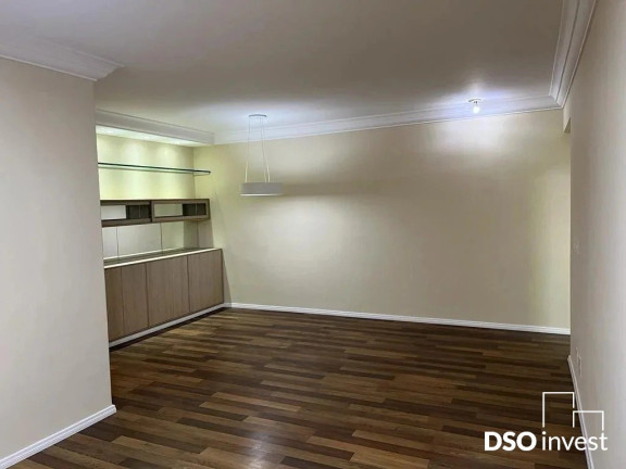 Imagem Apartamento com 3 Quartos à Venda, em Jardim Paulista - São Paulo Imagem Apartamento com 3 Quartos à Venda, em Jardim Paulista - São Paulo
