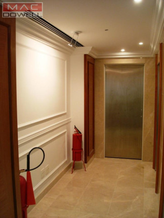 Imagem Sala Comercial para Alugar, 1.020 m² em Centro / Rio De Janeiro / Rj - Rio De Janeiro