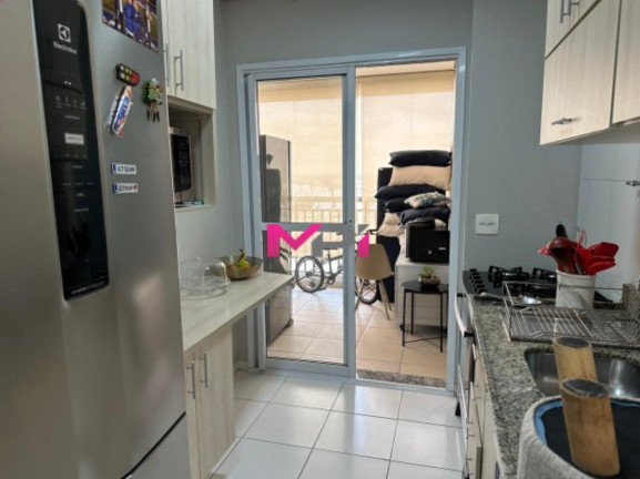 Imagem Apartamento com 4 Quartos para Alugar, 238 m² em Vila Virgínia - Jundiaí Imagem Apartamento com 4 Quartos para Alugar, 238 m² em Vila Virgínia - Jundiaí