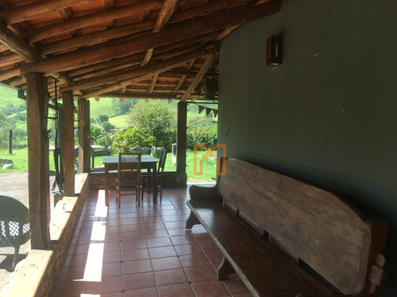Imagem Fazenda à Venda, 2.813.700 m² em Biguá - Delfim Moreira Imagem Fazenda à Venda, 2.813.700 m² em Biguá - Delfim Moreira