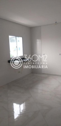 Imagem Apartamento com 2 Quartos à Venda, 42 m² em Vila Suíça - Santo André Imagem Apartamento com 2 Quartos à Venda, 42 m² em Vila Suíça - Santo André