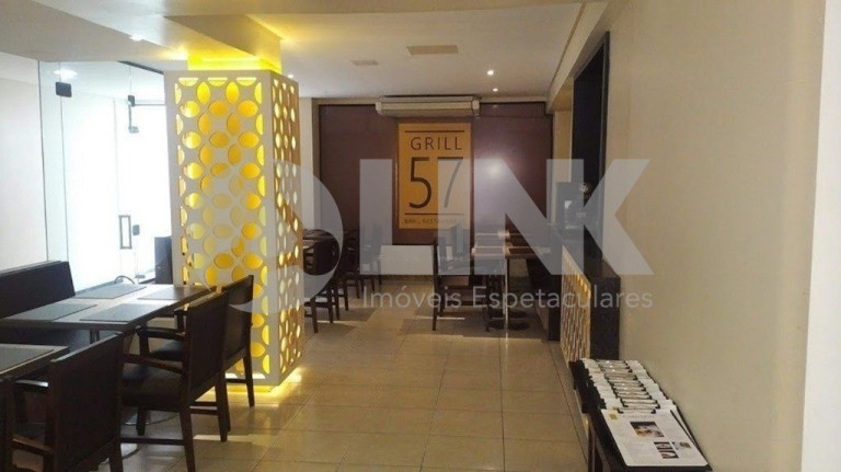 Imagem Imóvel Comercial à Venda, 699 m² em Floresta - Porto Alegre Imagem Imóvel Comercial à Venda, 699 m² em Floresta - Porto Alegre