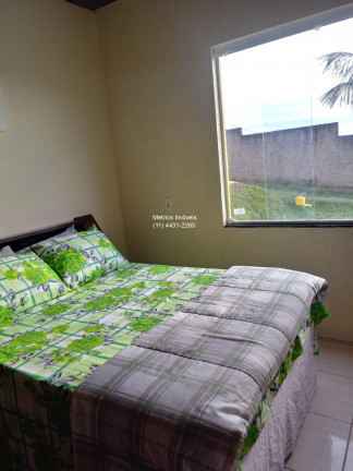 Imagem Imóvel com 1 Quarto à Venda, 1.000 m² em Cafezal 2 - Itupeva Imagem Imóvel com 1 Quarto à Venda, 1.000 m² em Cafezal 2 - Itupeva