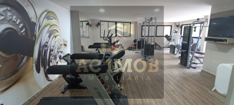 Imagem Imóvel com 1 Quarto para Alugar, 64 m² em Alphaville I - Salvador Imagem Imóvel com 1 Quarto para Alugar, 64 m² em Alphaville I - Salvador