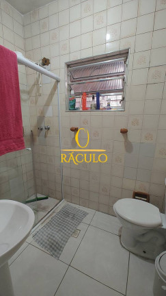 Imagem Casa com 2 Quartos à Venda, 125 m² em Cidade Nautica - São Vicente Imagem Casa com 2 Quartos à Venda, 125 m² em Cidade Nautica - São Vicente