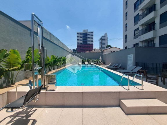 Imagem Apartamento com 1 Quarto à Venda, 37 m² em São Judas - São Paulo Imagem Apartamento com 1 Quarto à Venda, 37 m² em São Judas - São Paulo