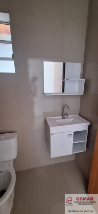 Imagem Casa com 2 Quartos à Venda, 67 m² em Jardim Eldorado - Sumaré Imagem Casa com 2 Quartos à Venda, 67 m² em Jardim Eldorado - Sumaré