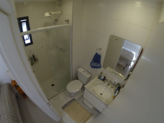 Imagem Apartamento com 2 Quartos para Alugar ou Temporada, 77 m² em Ponte De São João - Jundiaí Imagem Apartamento com 2 Quartos para Alugar ou Temporada, 77 m² em Ponte De São João - Jundiaí