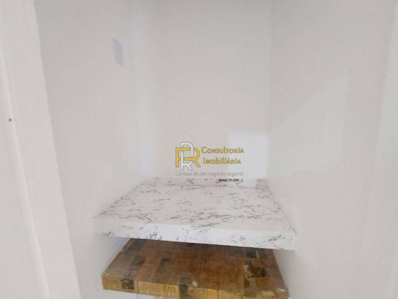 Imagem Apartamento com 1 Quarto à Venda, 51 m² em Aviação - Praia Grande Imagem Apartamento com 1 Quarto à Venda, 51 m² em Aviação - Praia Grande