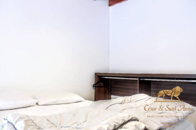 Imagem Casa com 4 Quartos à Venda, 185 m² em Recanto Das Araucárias - Campos Do Jordão
