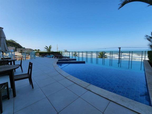 Imagem Apartamento com 2 Quartos à Venda, 85 m² em Praia Dos Sonhos - Itanhaem