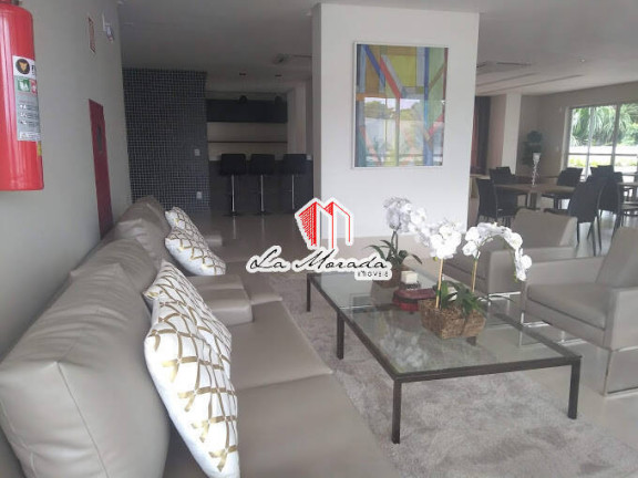 Imagem Apartamento com 3 Quartos à Venda, 92 m² em Dom Pedro I - Manaus Imagem Apartamento com 3 Quartos à Venda, 92 m² em Dom Pedro I - Manaus