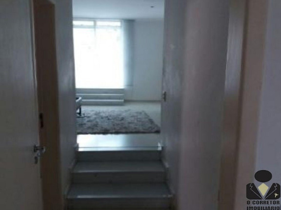 Imagem Casa com 6 Quartos à Venda, 330 m² em Buritis - Belo Horizonte Imagem Casa com 6 Quartos à Venda, 330 m² em Buritis - Belo Horizonte