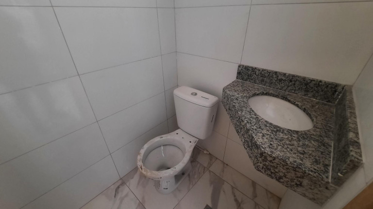 Imagem Casa com 2 Quartos à Venda, 68 m² em Camargos - Ibirité Imagem Casa com 2 Quartos à Venda, 68 m² em Camargos - Ibirité