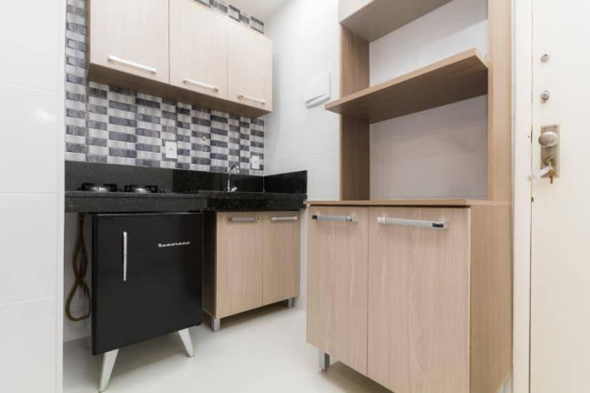 Imagem Apartamento com 2 Quartos à Venda, 78 m² em Barra Da Tijuca - Rio De Janeiro