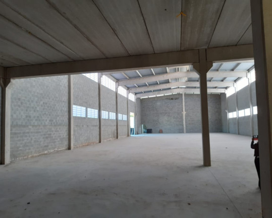 Imagem Imóvel com 3 Quartos para Alugar, 1.700 m² em Jardim São Vicente - Cotia Imagem Imóvel com 3 Quartos para Alugar, 1.700 m² em Jardim São Vicente - Cotia