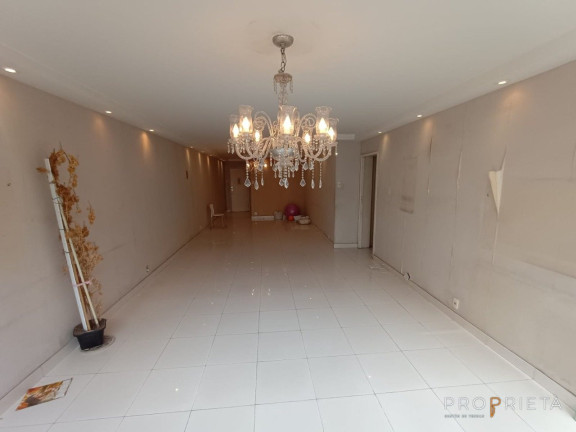 Imagem Apartamento com 3 Quartos à Venda, 180 m² em Copacabana - Rio De Janeiro Imagem Apartamento com 3 Quartos à Venda, 180 m² em Copacabana - Rio De Janeiro