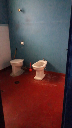 Imagem Sala Comercial para Alugar, 370 m² em Tatuapé - São Paulo Imagem Sala Comercial para Alugar, 370 m² em Tatuapé - São Paulo
