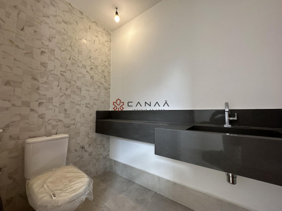 Imagem Casa com 4 Quartos à Venda, 214 m² em Geribá - Armação Dos Búzios Imagem Casa com 4 Quartos à Venda, 214 m² em Geribá - Armação Dos Búzios