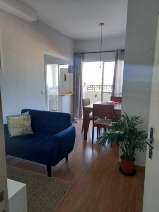 Imagem Apartamento com 2 Quartos à Venda, 52 m² em Jardim Maria Helena - Cotia Imagem Apartamento com 2 Quartos à Venda, 52 m² em Jardim Maria Helena - Cotia