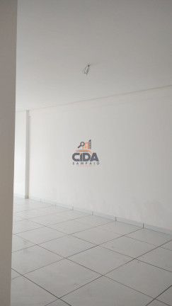 Imagem Apartamento com 4 Quartos à Venda, 135 m² em Boa Viagem - Recife