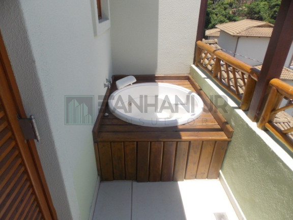 Imagem Imóvel com 2 Quartos à Venda, 62 m² em Curral - Ilhabela Imagem Imóvel com 2 Quartos à Venda, 62 m² em Curral - Ilhabela