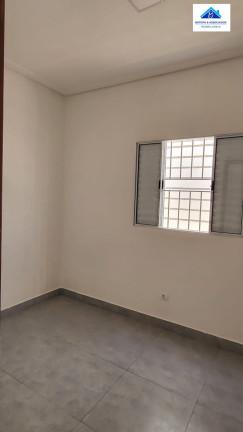 Imagem Casa com 2 Quartos à Venda, 57 m² em Cidade Satélite íris - Campinas Imagem Casa com 2 Quartos à Venda, 57 m² em Cidade Satélite íris - Campinas