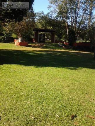 Imagem Chácara à Venda, em São Francisco Xavier - São José Dos Campos Imagem Chácara à Venda, em São Francisco Xavier - São José Dos Campos